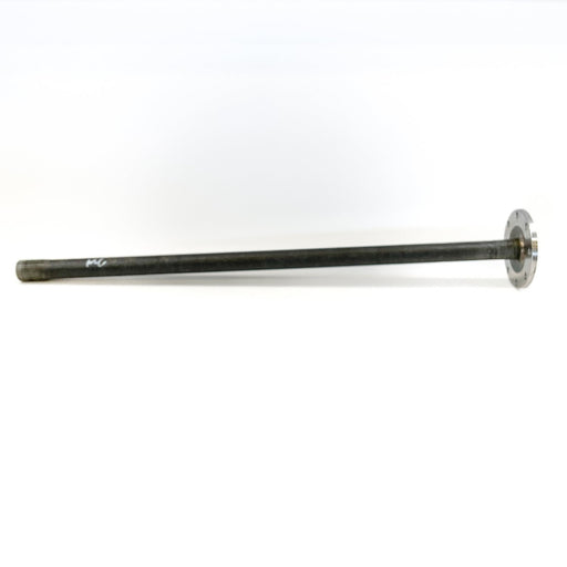 61250 Drive Shaft, transfer case