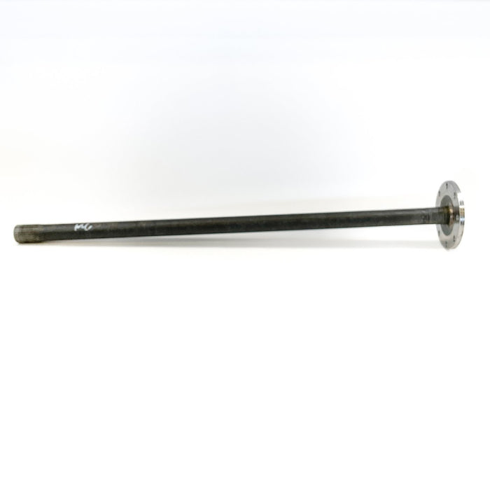 61250 Drive Shaft, transfer case
