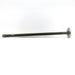 61250 Drive Shaft, transfer case