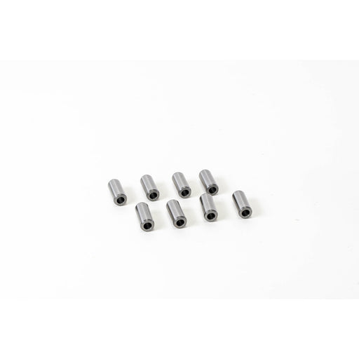 612590 Valve Guides