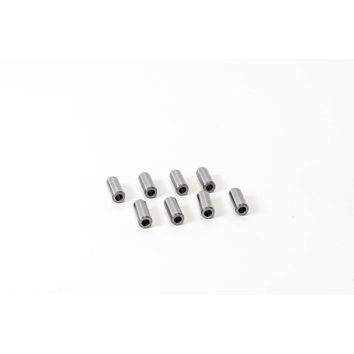612590 Valve Guides