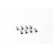 612590 Valve Guides