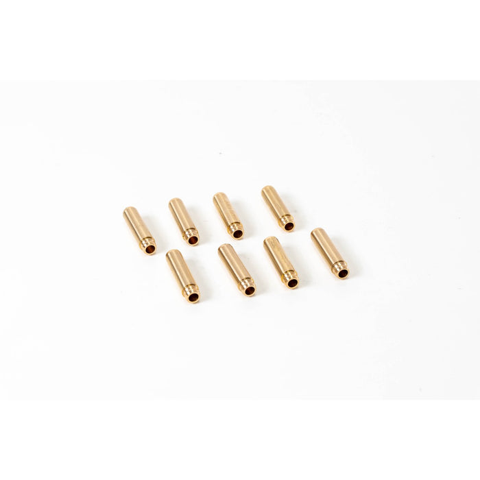 612650 Valve Guides