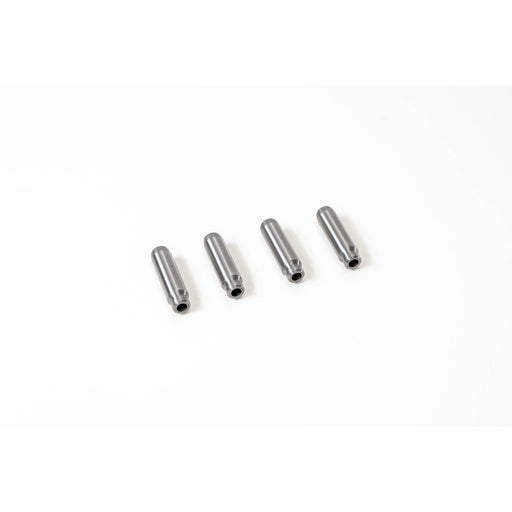 612750 Valve Guides