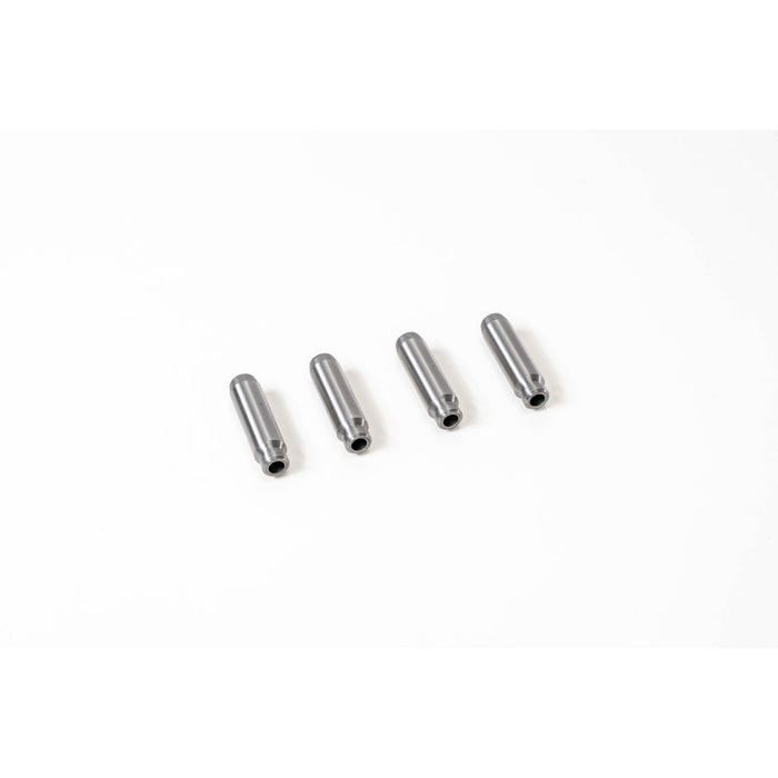 612750 Valve Guides