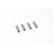 612750 Valve Guides