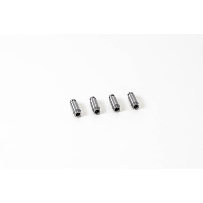 612760 Valve Guides