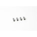 612760 Valve Guides