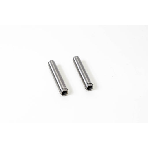 613000 Valve Guides