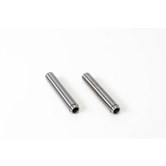 613010 Valve Guides