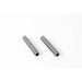 613010 Valve Guides