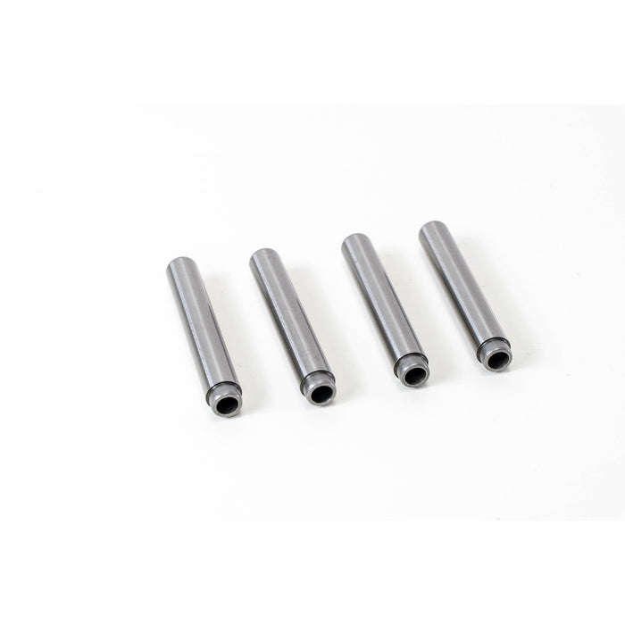 613020 Valve Guides