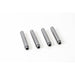 613020 Valve Guides