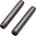 613040 Valve Guides