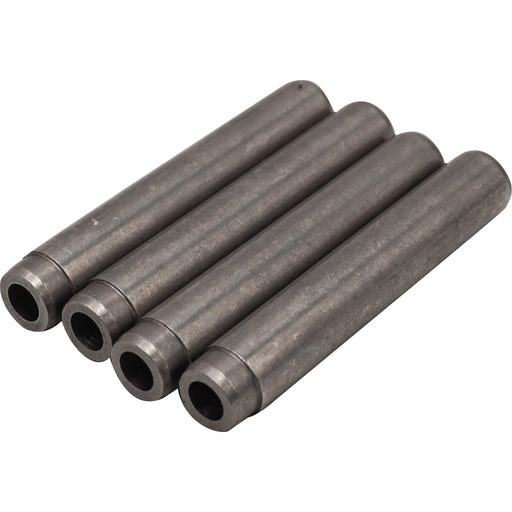 613050 Valve Guides