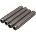 613050 Valve Guides