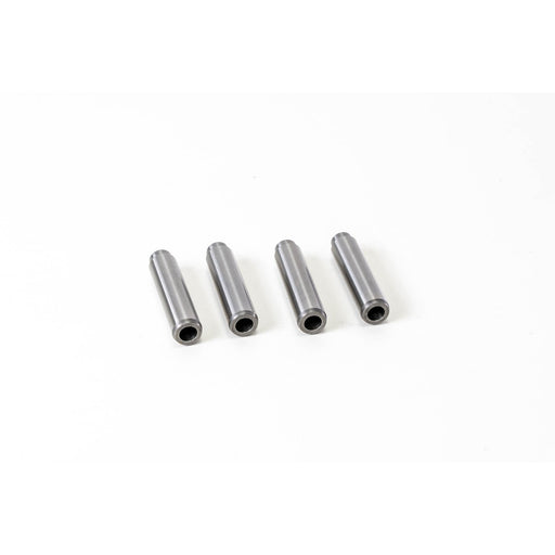 613110 Valve Guides