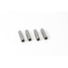 613110 Valve Guides