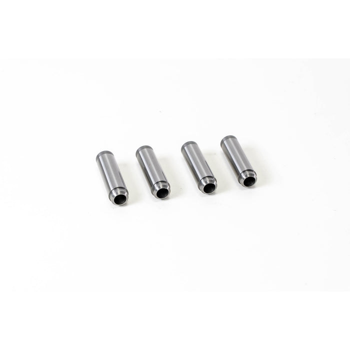 613120 Valve Guides