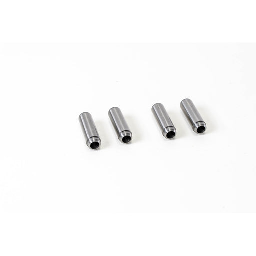 613130 Valve Guides
