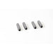 613130 Valve Guides