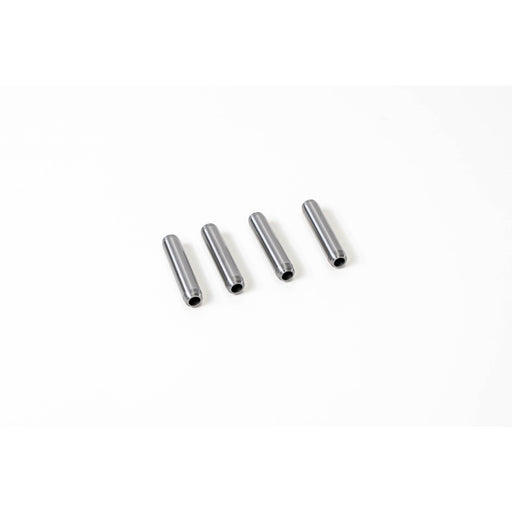 613140 Valve Guides