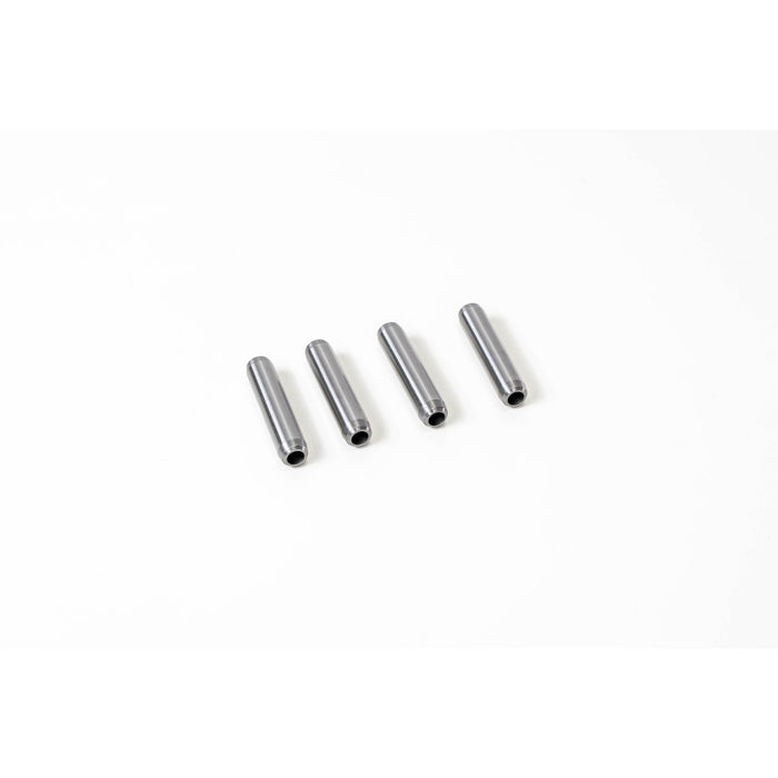 613140 Valve Guides