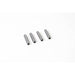 613140 Valve Guides