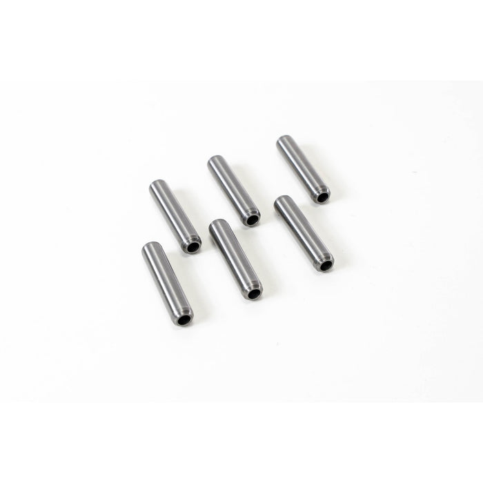 613141 Valve Guides