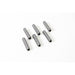 613141 Valve Guides