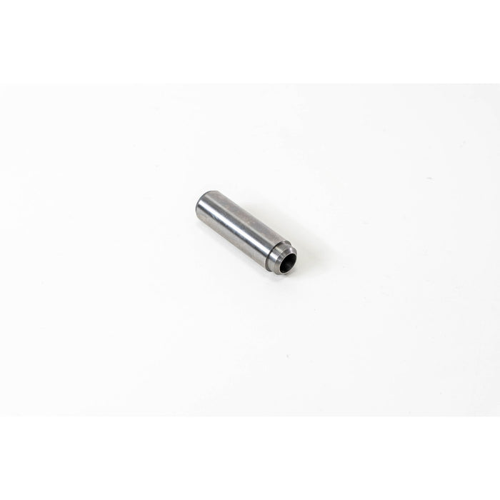 613143 Valve Guides