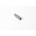 613143 Valve Guides