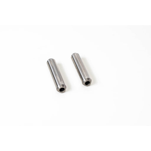 613150 Valve Guides