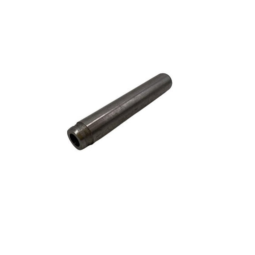 613160 Valve Guides