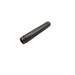 613160 Valve Guides