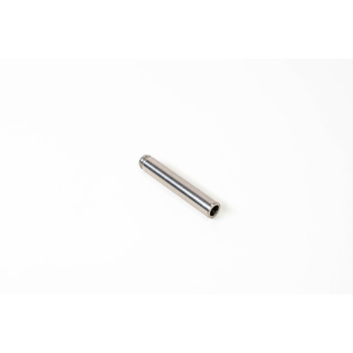 613170 Valve Guides