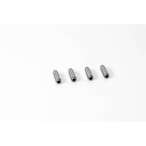 613200 Valve Guides