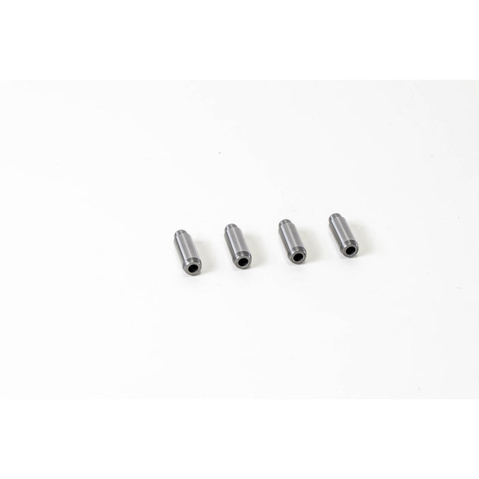 613200 Valve Guides