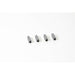 613200 Valve Guides