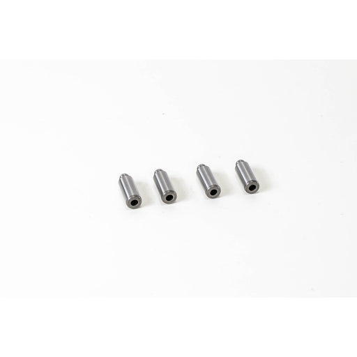 613210 Valve Guides