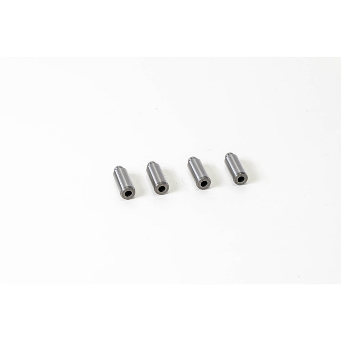 613210 Valve Guides