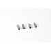 613210 Valve Guides