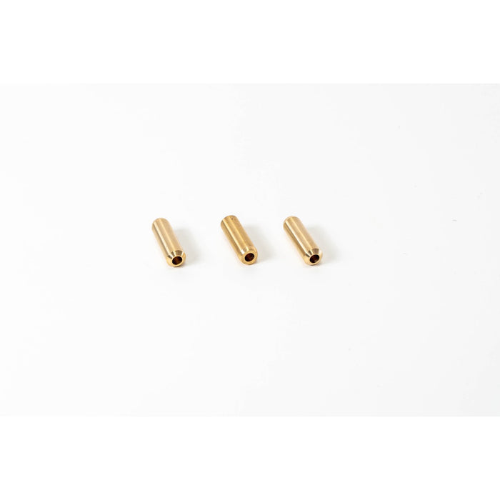 613220 Valve Guides