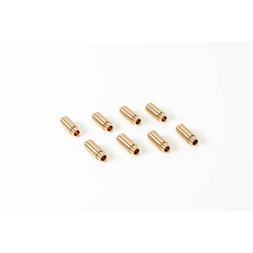 613230 Valve Guides