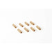 613230 Valve Guides