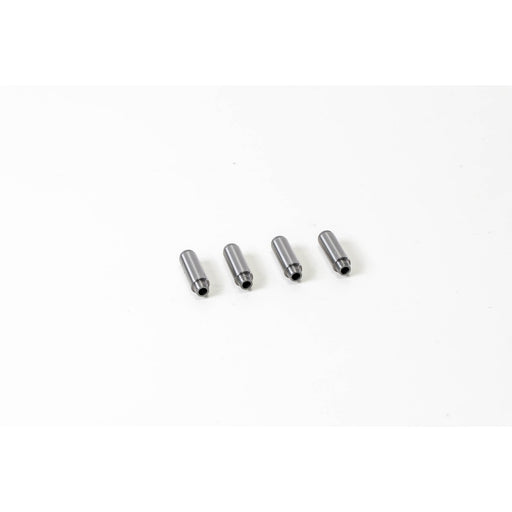613250 Valve Guides