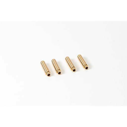 613260 Valve Guides
