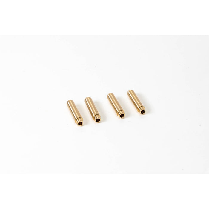 613260 Valve Guides