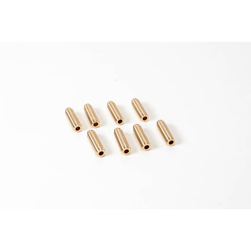 613270 Valve Guides