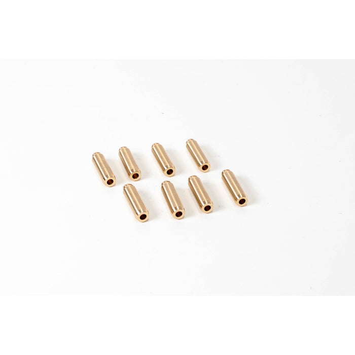 613270 Valve Guides